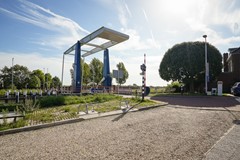 Foto 34.jpg